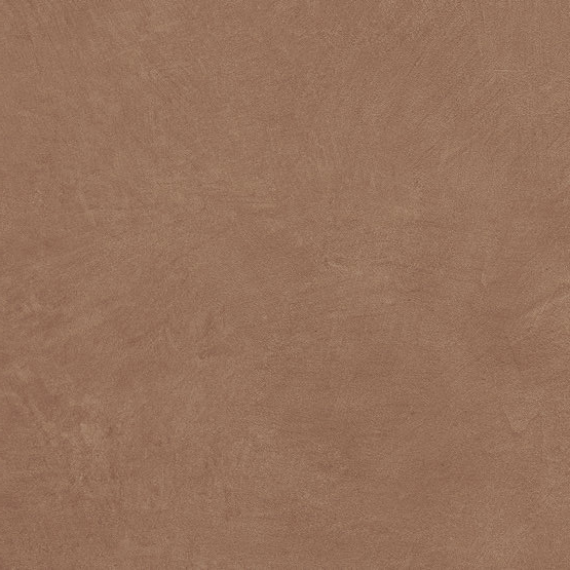 Керамогранит A037677 Argillae Terra Rect R10 60х60