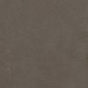 A037679 Argillae Fumo Rect R10 60х60