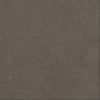 A037679 Argillae Fumo Rect R10 60х60