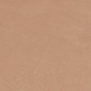 A037680 Argillae Gobi Rect R10 60х60