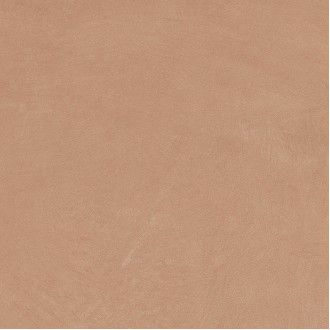 A037680 Argillae Gobi Rect R10 60х60