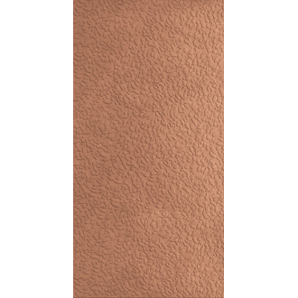 A037703 Nisus Coral Rect 60х120