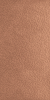 A037703 Nisus Coral Rect 60х120