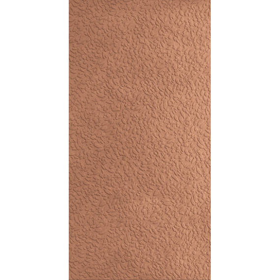 Керамогранит A037703 Nisus Coral Rect 60х120