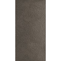 A037704 Nisus Fumo Rect 60х120