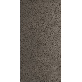 A037704 Nisus Fumo Rect 60х120