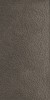 A037704 Nisus Fumo Rect 60х120