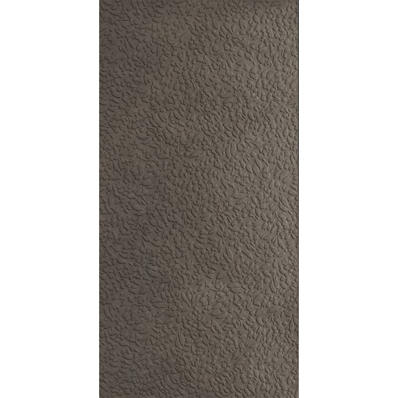 Керамогранит A037704 Nisus Fumo Rect 60х120