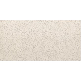 A037707 Nisus Neve Rect 60х120