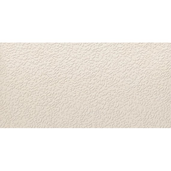 Керамогранит A037707 Nisus Neve Rect 60х120