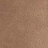 A037708 Nisus Terra Rect 60х60