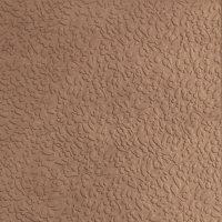 A037708 Nisus Terra Rect 60х60