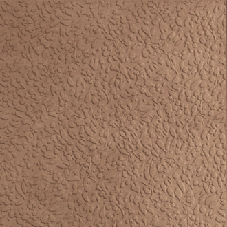 A037708 Nisus Terra Rect 60х60