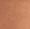 A037709 Nisus Coral Rect 60х60
