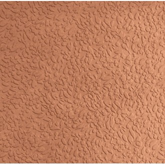 A037709 Nisus Coral Rect 60х60