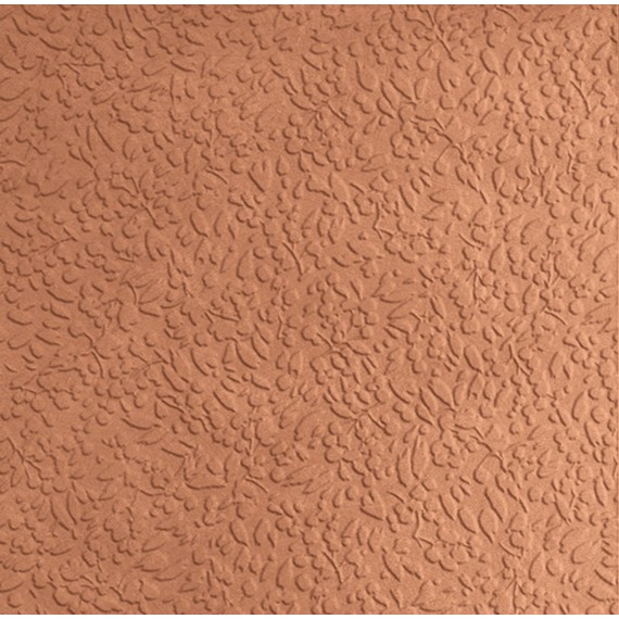 Керамогранит A037709 Nisus Coral Rect 60х60