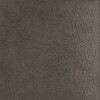 A037710 Nisus Fumo Rect 60х60