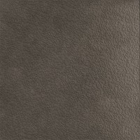 A037710 Nisus Fumo Rect 60х60