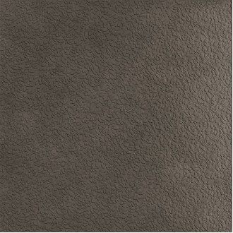 A037710 Nisus Fumo Rect 60х60