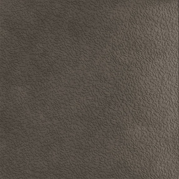 Керамогранит A037710 Nisus Fumo Rect 60х60