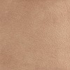 A037711 Nisus Gobi Rect 60х60
