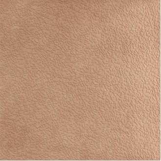 A037711 Nisus Gobi Rect 60х60