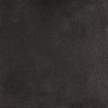 A037712 Nisus Nocta Rect 60х60