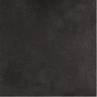 A037712 Nisus Nocta Rect 60х60