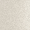 A037713 Nisus Neve Rect 60х60