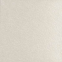 A037713 Nisus Neve Rect 60х60