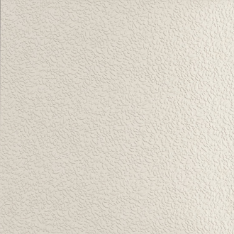 A037713 Nisus Neve Rect 60х60