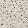A037804 Coccio Mix Rect R10 60х60