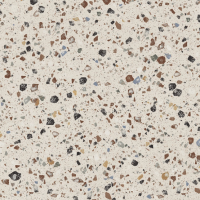 A037804 Coccio Mix Rect R10 60х60