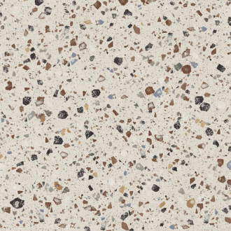 A037804 Coccio Mix Rect R10 60х60