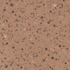 A037806 Coccio Gobi Rect R10 60х60