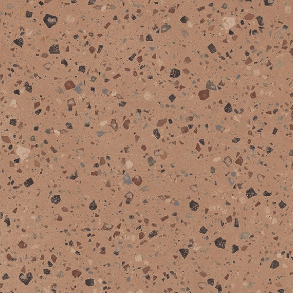 Керамогранит A037806 Coccio Gobi Rect R10 60х60