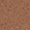 A037807 Керамогранит Coccio Terra Rect R10 60х60