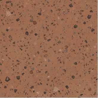 A037807 Керамогранит Coccio Terra Rect R10 60х60