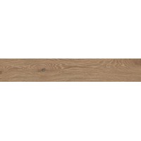 A037808 Triana Caoba Rect 20x120