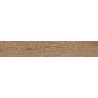 A037808 Triana Caoba Rect 20x120