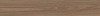 A037809 Triana Canela Rect 20x120