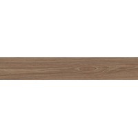 A037809 Triana Canela Rect 20x120