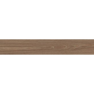 A037809 Triana Canela Rect 20x120