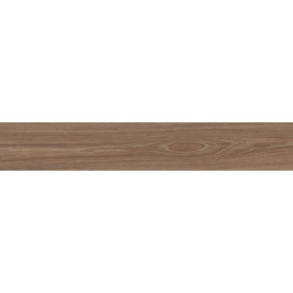 Керамогранит A037809 Triana Canela Rect 20x20