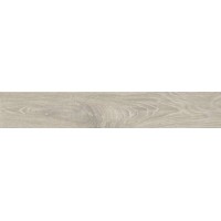 A037812 Triana Perla Rect 20x120