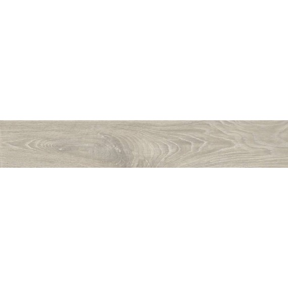 Керамогранит A037812 Triana Perla Rect 20x20