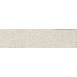 A037819 Murus Nix 7х28