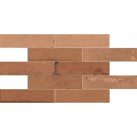 A037821 Murus Terra 7х28