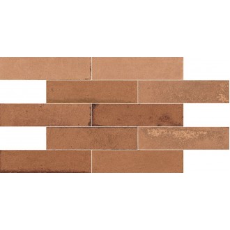 A037821 Murus Terra 7х28