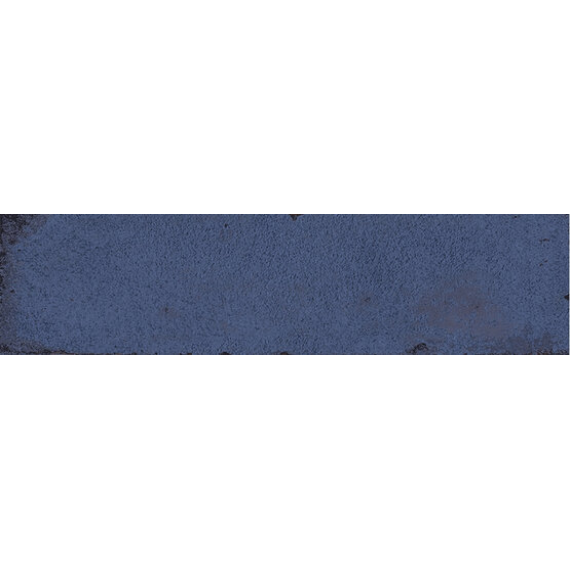 Керамогранит A037823 Murus Oceanum 7х28